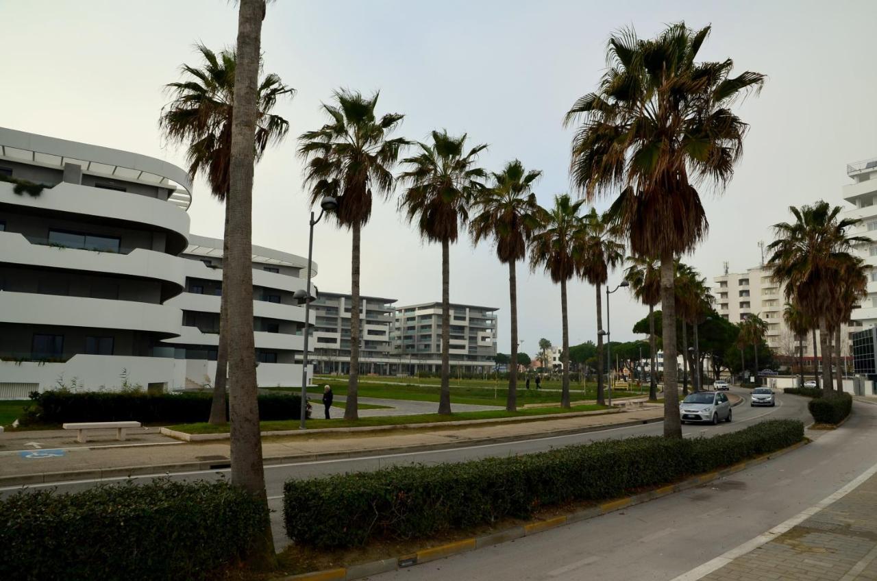 Appartamento Libra Montesilvano Marina 外观 照片